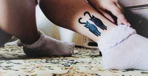 Foto: (Imagem sem texto alternativo disponivel ID [982838])