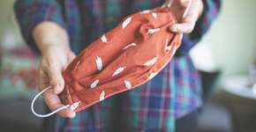 Infecção grave por covid-19 não tem idade, diz órgão de saúde dos EUA