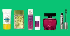 Foto: (O Boticário - Divulgação)