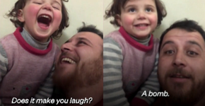 Foto: (reprodução/NBC)