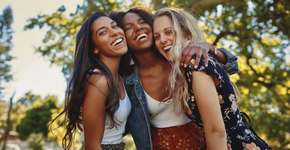 Amigo de cada signo: veja como é a relação de amizade com nativos