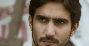 Globo muda protagonista de nova novela das 19h em cima da hora