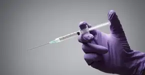 Castração química: entenda a proposta que causa tanta polêmica