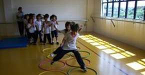 Foto: (Imagem sem texto alternativo disponivel ID [1863294])