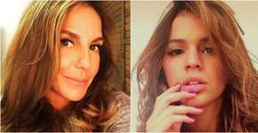 Foto: (Reprodução/Instagram)