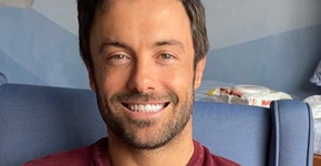 Acaba de sair novo boletim médico de Kayky Brito; confira