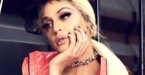 Três mentiras sobre Pabllo Vittar que já circularam pelo Twitter