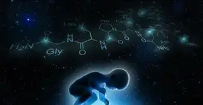 Foto: (Imagem sem texto alternativo disponivel ID [1606227])