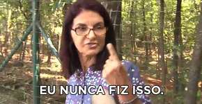 Foto: (Imagem sem texto alternativo disponivel ID [1040132])