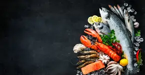 Extra e Pão de Açúcar anunciam ofertas para a 18ª Semana do Pescado