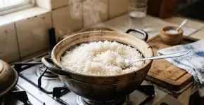 Foto: (Imagem sem texto alternativo disponivel ID [2775275])