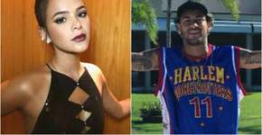 Foto: (Imagem sem texto alternativo disponivel ID [1461029])