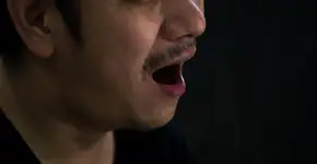 Foto: (iStock/blanscape)