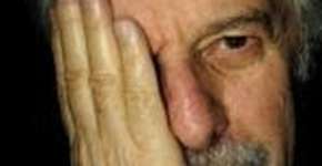 Araraquara apresenta a Mostra Alejandro Jodorowsky