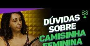 Os benefícios da camisinha feminina