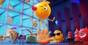 Foto: (Imagem sem texto alternativo disponivel ID [1499101])