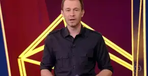 Dinâmica do paredão do BBB 21 será diferente nesta semana; entenda