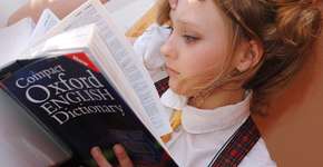 Como melhorar a pronúncia em inglês: 6 dicas e 5 recursos