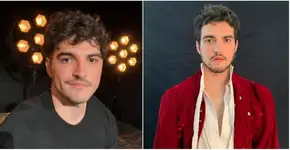 BBB21: Cantor Jão é apontado como novo participante da casa