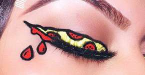 Foto: (Imagem sem texto alternativo disponivel ID [1204612])