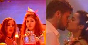 Foto: (Imagem sem texto alternativo disponivel ID [1552344])