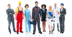 Foto: (Imagem sem texto alternativo disponivel ID [591783])