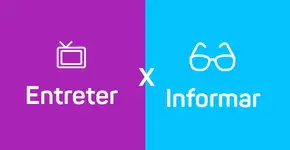 Nova Catraca: você escolhe qual tipo de conteúdo quer receber