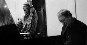 Festival de Improvisação