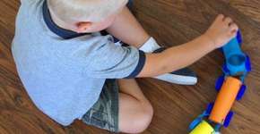 Foto: (Imagem sem texto alternativo disponivel ID [1613985])