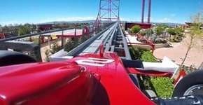 Foto: (Imagem sem texto alternativo disponivel ID [1868117])