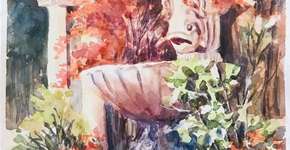 Foto: (Foto: Divulgação)