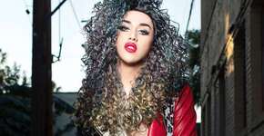 Muito além de Vittar: 8 drag queens cantoras que você vai amar