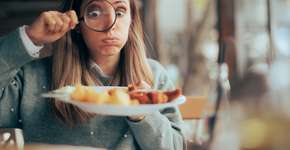 Foto: (Getty Images/iStockphoto)