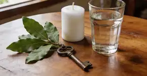 Foto: (Imagem sem texto alternativo disponivel ID [2700291])