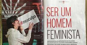 Foto: (Imagem sem texto alternativo disponivel ID [987370])