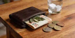 Foto: (Imagem sem texto alternativo disponivel ID [2695914])