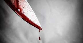 Foto: (Sanchai Rattakunchorn)