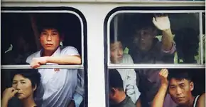 5 fotógrafos ‘desconhecidos’ que você deveria seguir no Instagram