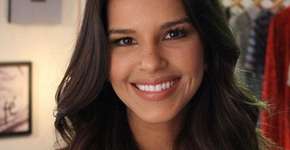 Foto: (Divulgação/TV Globo)