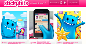 Foto: (Imagem sem texto alternativo disponivel ID [1850819])