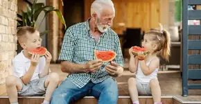 Foto: (Imagem sem texto alternativo disponivel ID [2693258])