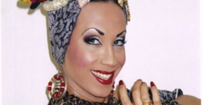 Foto: (Divulgação Giusti Comunicação)