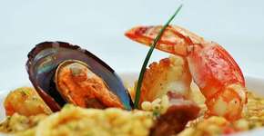 Foto: (Imagem sem texto alternativo disponivel ID [828885])