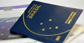 Foto: (Divulgação)