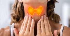 5 alimentos que favorecem o equilíbrio da tireoide, segundo especialistas