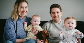 Foto: (Reprodução/Daily Mail)