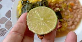 Foto: (iStock/Debora Rodrigues)