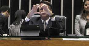 Foto: (Imagem sem texto alternativo disponivel ID [1689883])