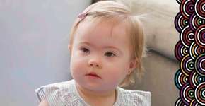 Foto: (Imagem sem texto alternativo disponivel ID [1614226])