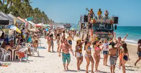 Foto: (Imagem sem texto alternativo disponivel ID [2712127])